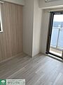 CityLuxNambaSouth14階6.5万円