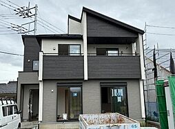 山梨県南アルプス市鮎沢