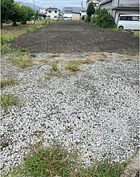 山梨県南アルプス市小笠原