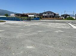 山梨県南アルプス市寺部