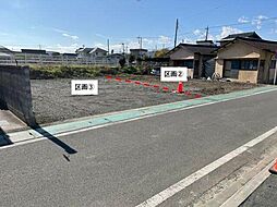山梨県甲府市新田町