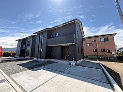 山梨県笛吹市石和町河内