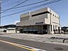 周辺：山梨県民信用組合田富支店 820m