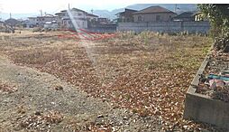 山梨県南アルプス市下宮地