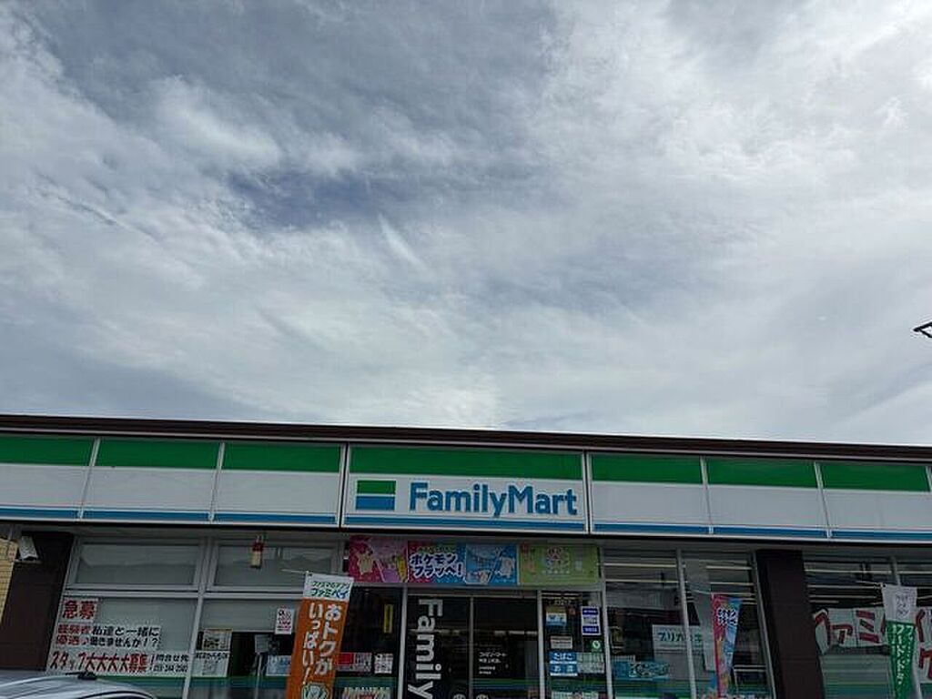 Image 51