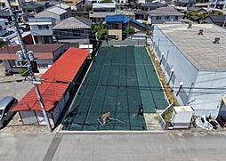山梨県甲府市国母４丁目