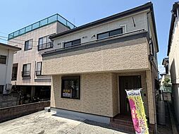 山梨県甲府市国母２丁目