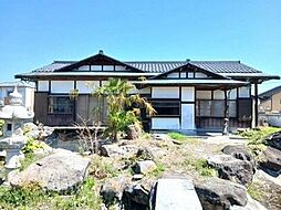 山梨県中巨摩郡昭和町西条
