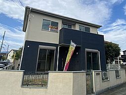 山梨県中央市中楯