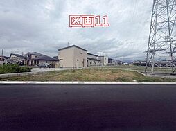 山梨県中巨摩郡昭和町西条