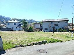 山梨県笛吹市八代町岡