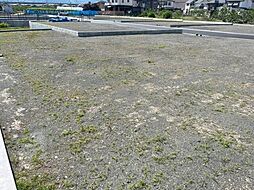 山梨県南アルプス市寺部