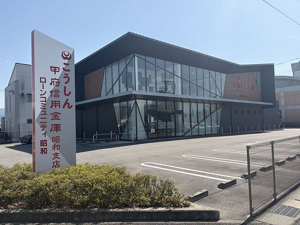 Image 20