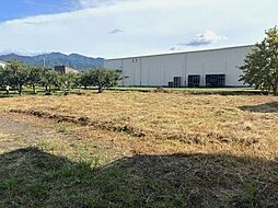 山梨県山梨市一町田中