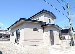山梨県甲斐市下今井