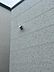 設備：防犯設備