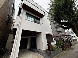 東京都足立区東和１丁目