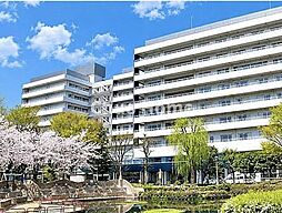 グリーンフォレストパークアリーナ