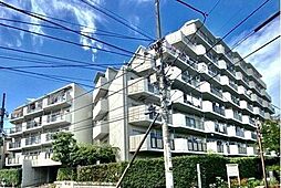 北千住スカイハイツ