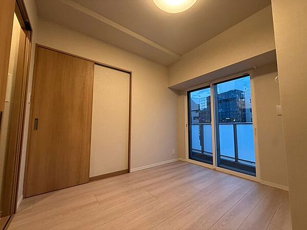 その他室内