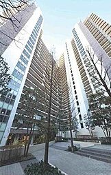 イニシア千住曙町