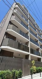 センチュリー東綾瀬