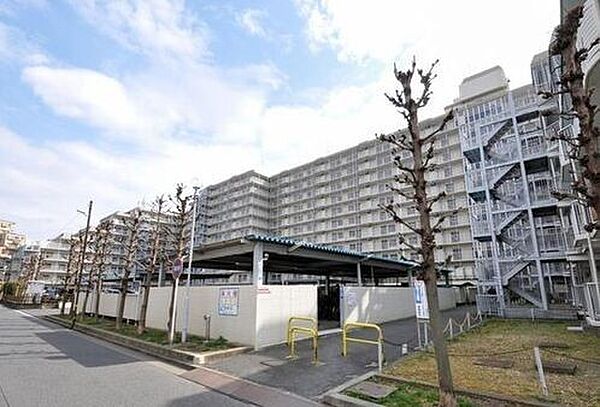 その他屋外