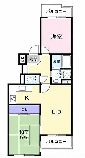 間取り：313004856647