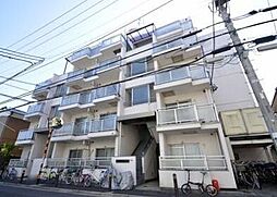 グリーンパーク第7綾瀬