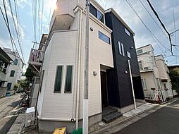 東京都足立区千住元町