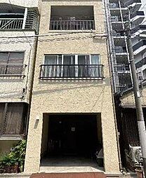 東京都台東区竜泉１丁目