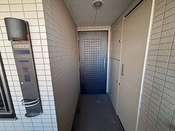 間取り：313004874081