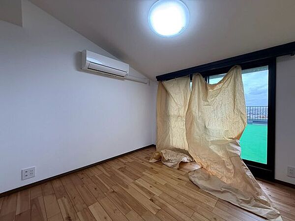 その他室内