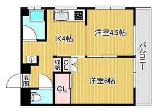 間取り：313004923566
