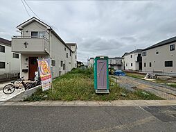 埼玉県さいたま市北区吉野町２丁目