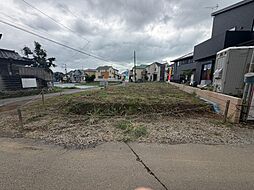 埼玉県上尾市大字平方