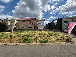 埼玉県さいたま市見沼区大字中川