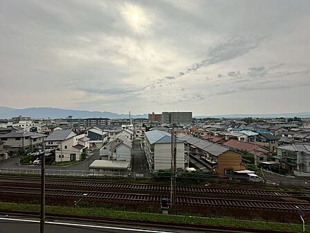 現地（2025年5月）撮影