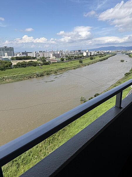 現地（2026年7月）撮影
