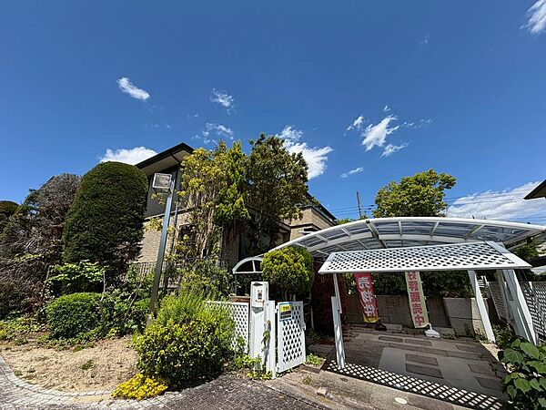現地（2026年5月）撮影