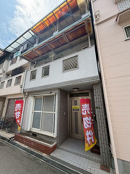 現地（2026年7月）撮影