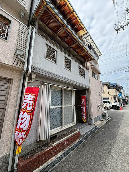 現地（2026年7月）撮影