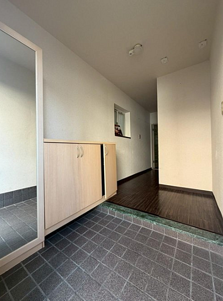 室内（2026年7月）撮影