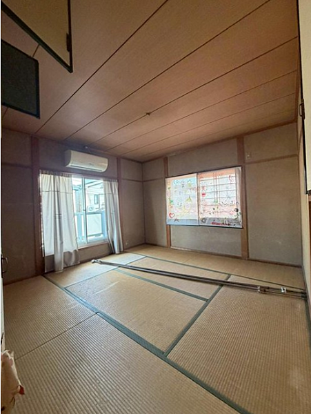 室内（2026年7月）撮影