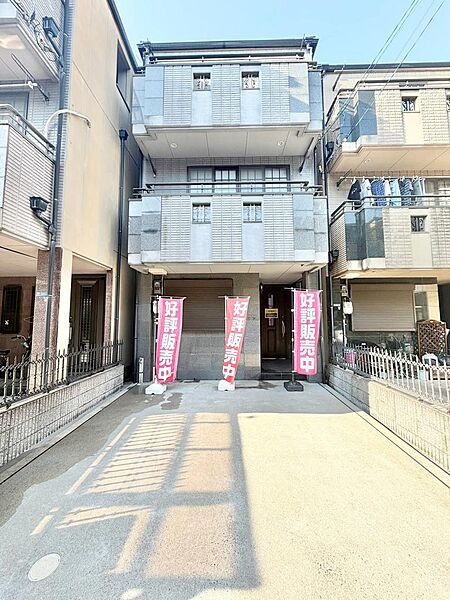 外観：327002966122