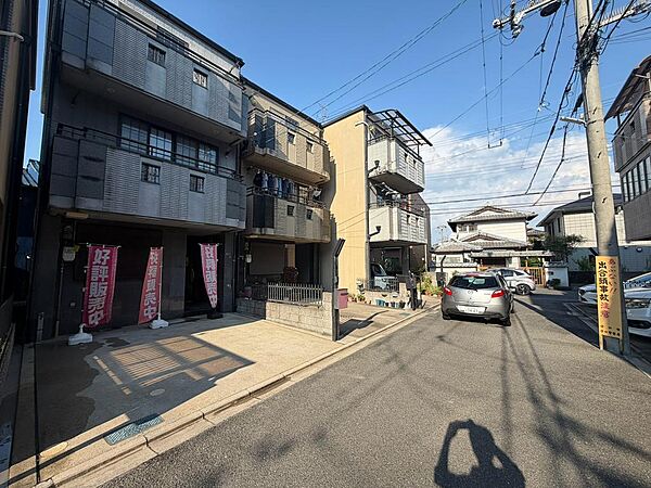 室内（2026年8月）撮影