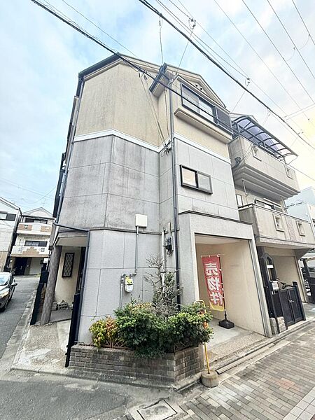 現地（2026年9月）撮影