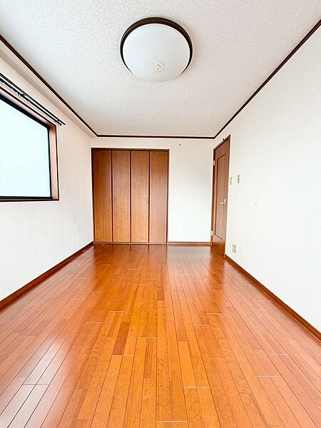 室内（2026年7月）撮影