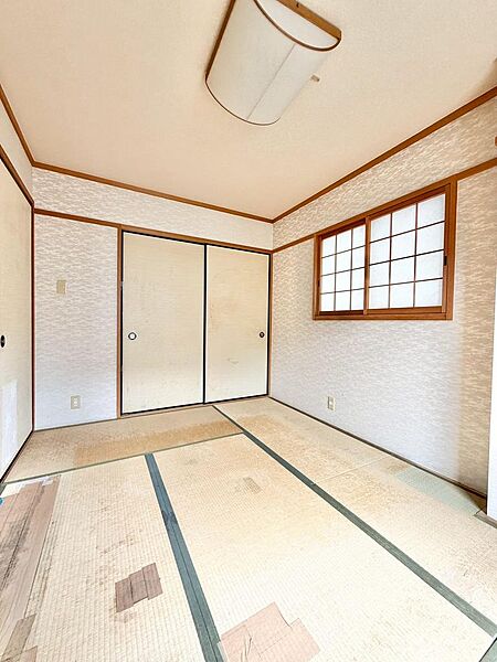 室内（2026年7月）撮影