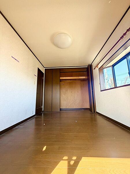 室内を拡大表示